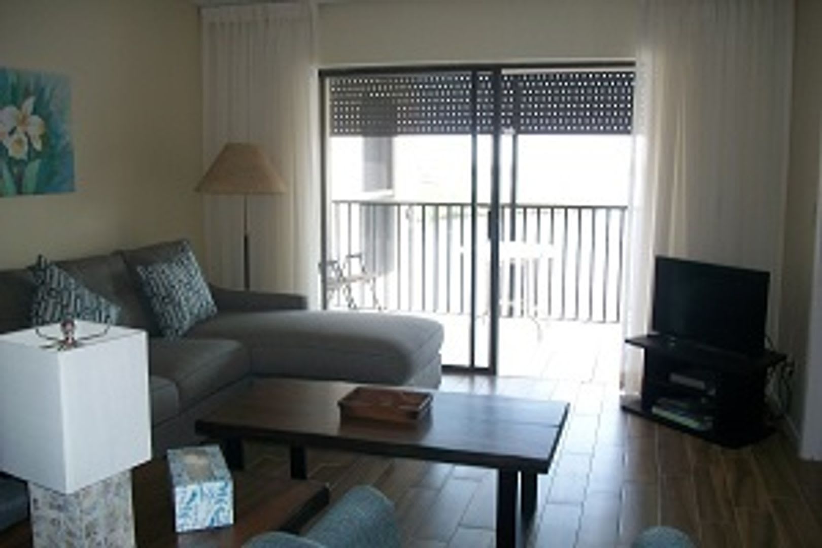 4835 Bonita Beach Rd. – photo 5