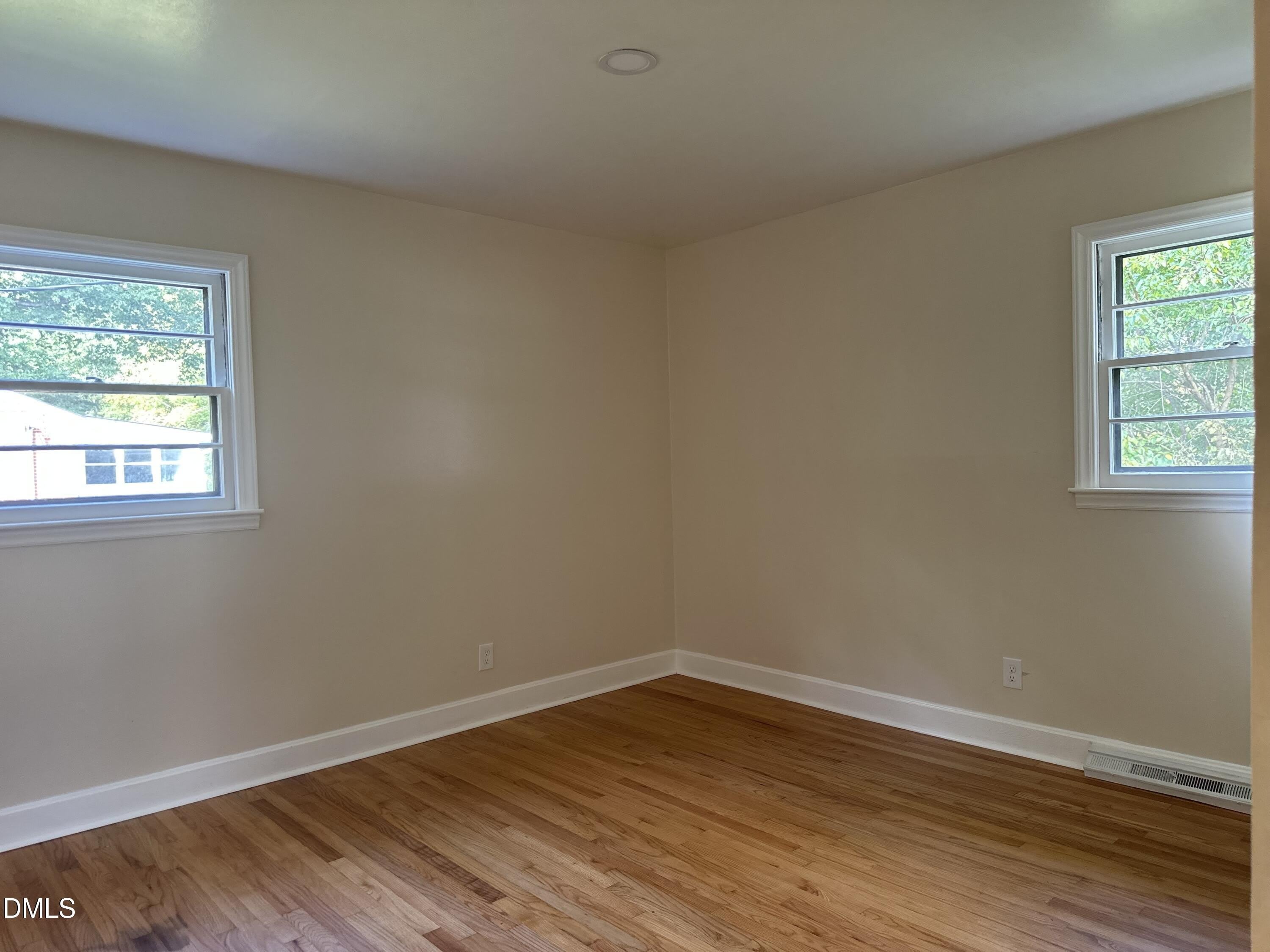 710 N Wilba Road – photo 5