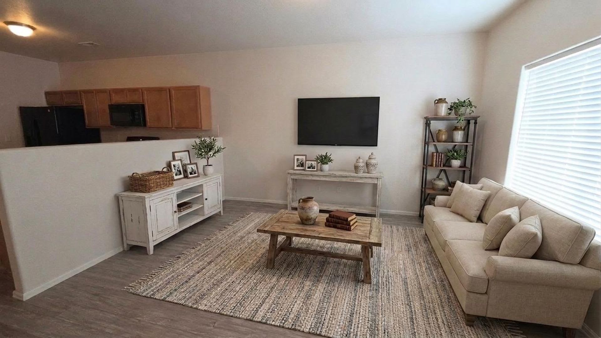 4788 Kerry Lynn View – photo 2