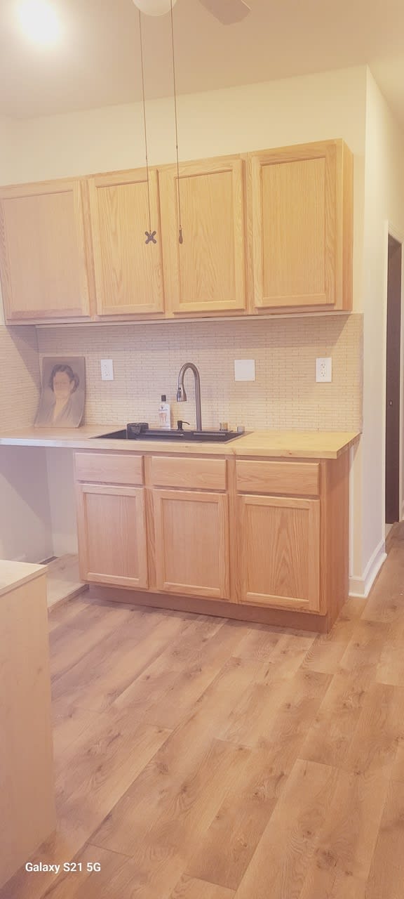 3807 North Narragansett Avenue – photo 1