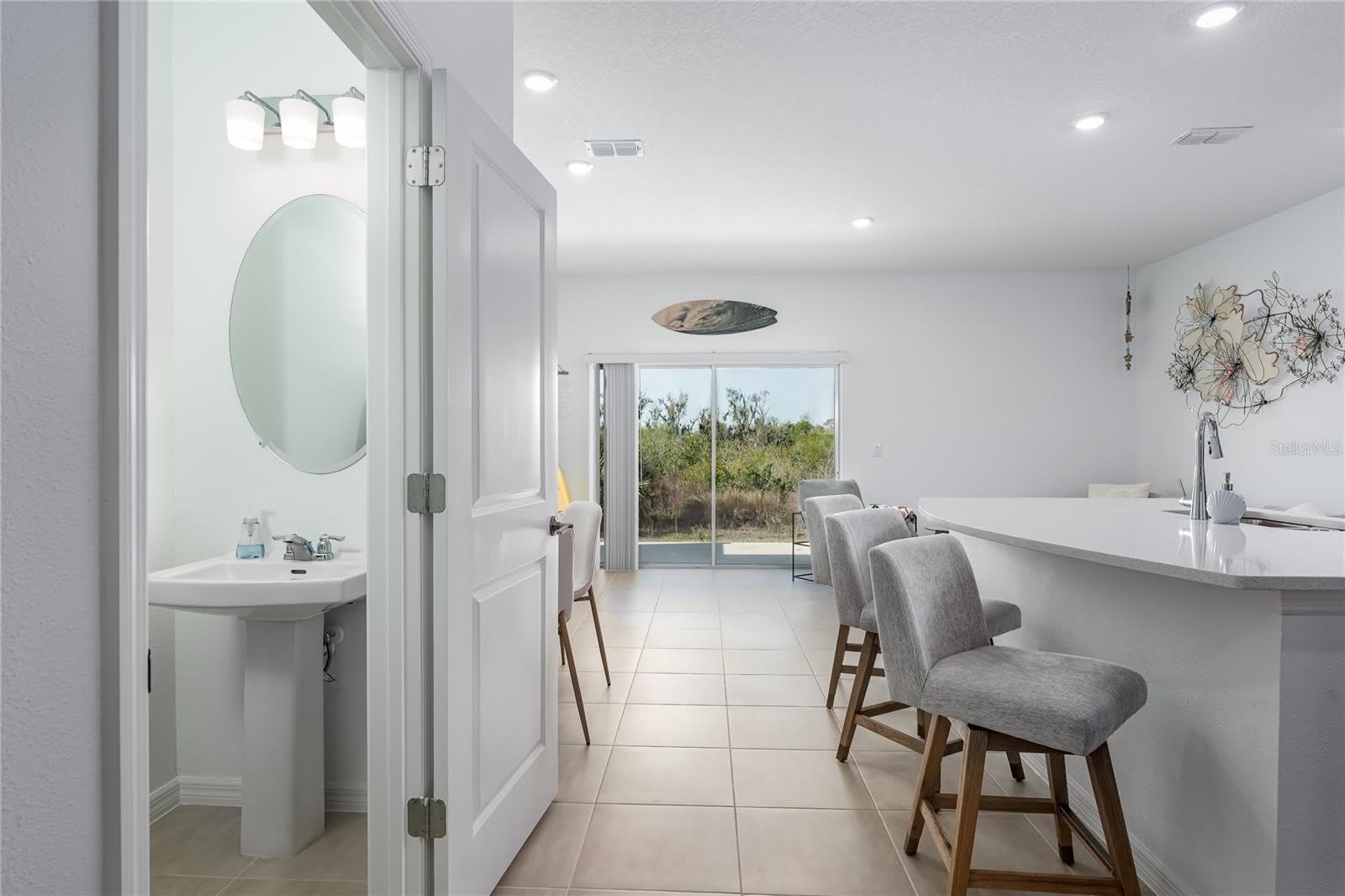 6011 WHETSTONE Court – photo 3