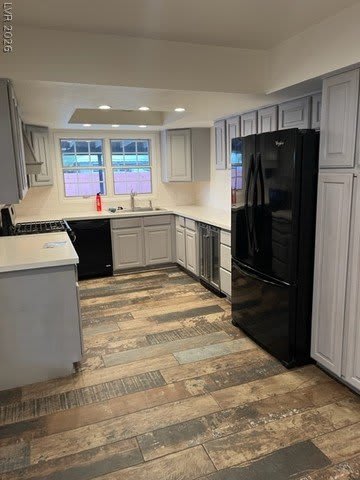 648 Paloma Drive – photo 4