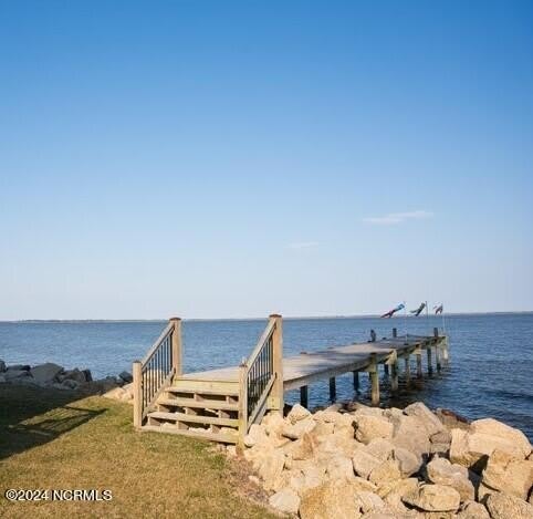 414 Driftwood Drive – photo 2