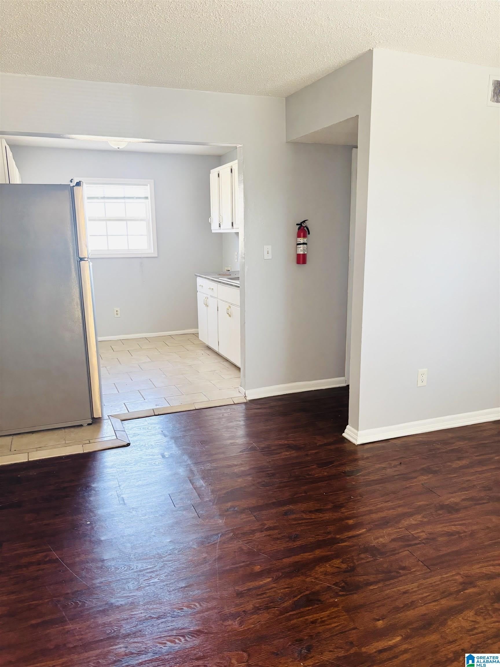 732 AVENUE F – photo 3