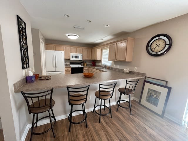 888 Radclife Berea Pl – photo 3