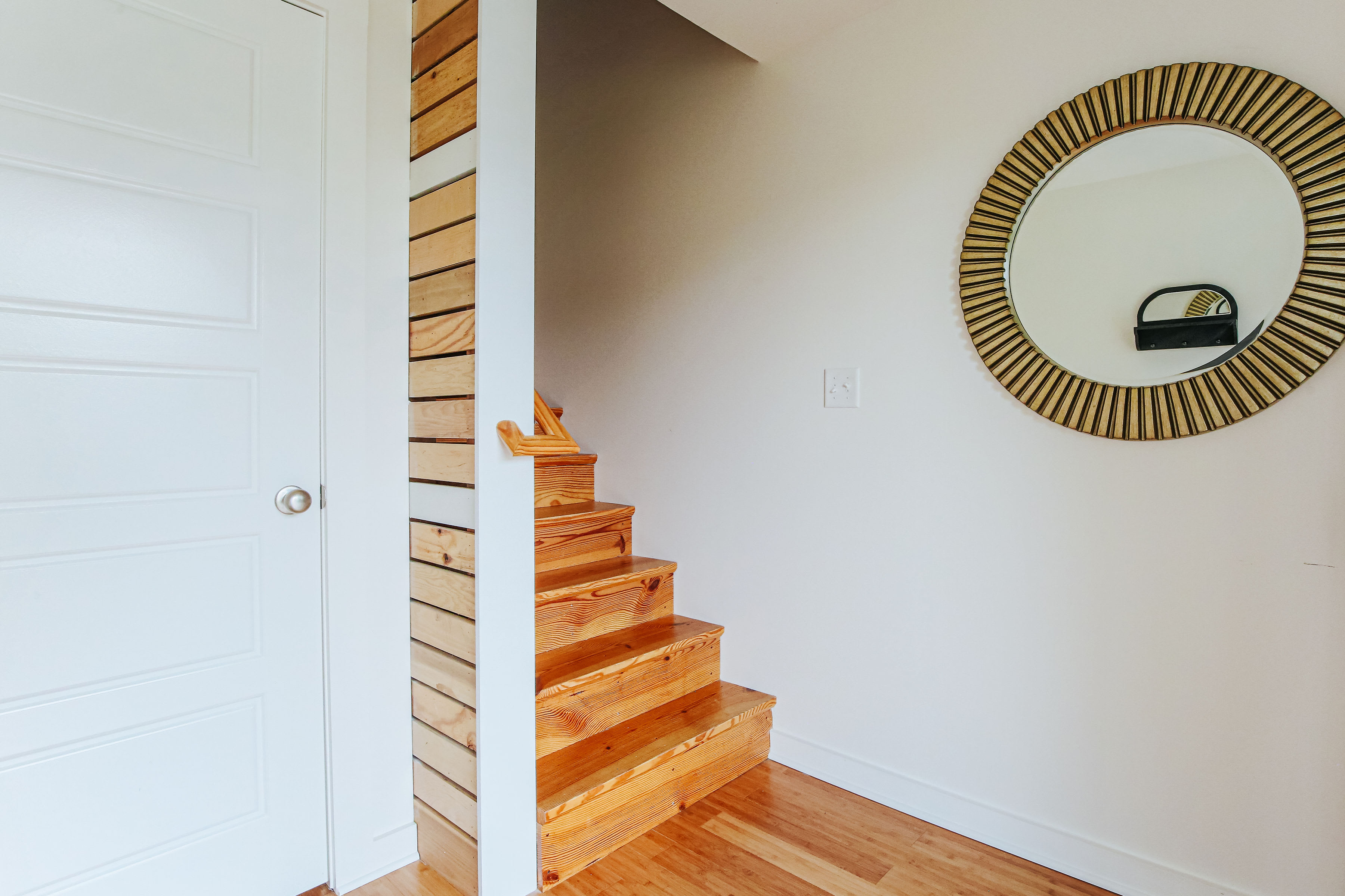 1023 King St – photo 4