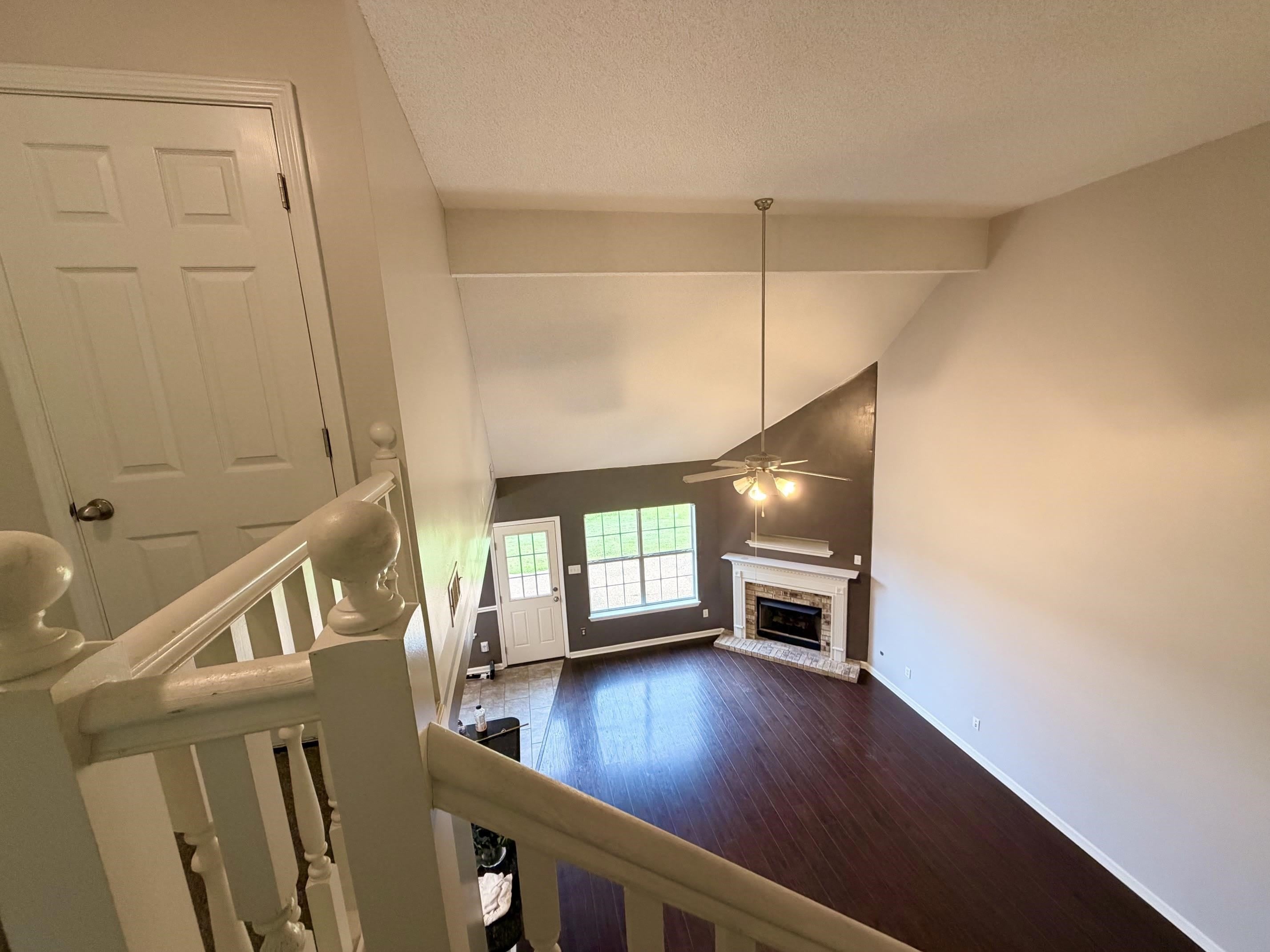 240 MAGNOLIA GARDEN Ln – photo 5