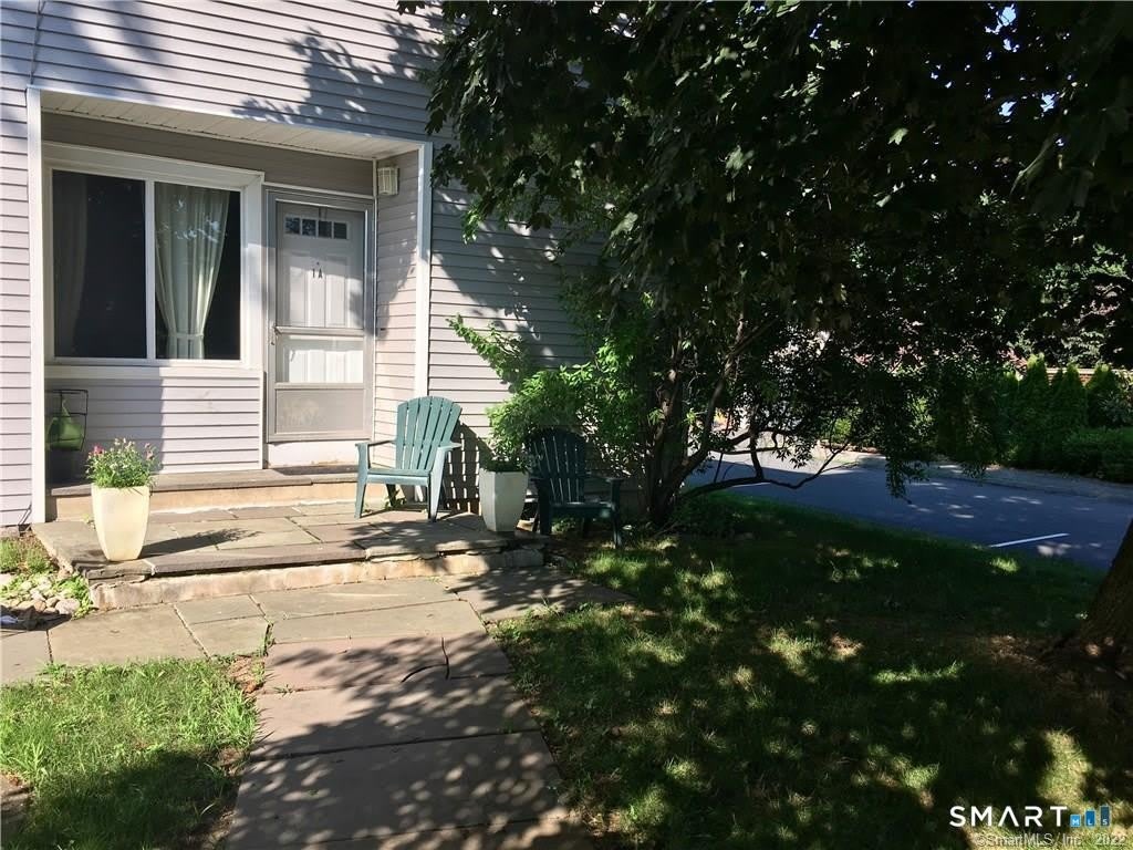 63 Ward Street – photo 2