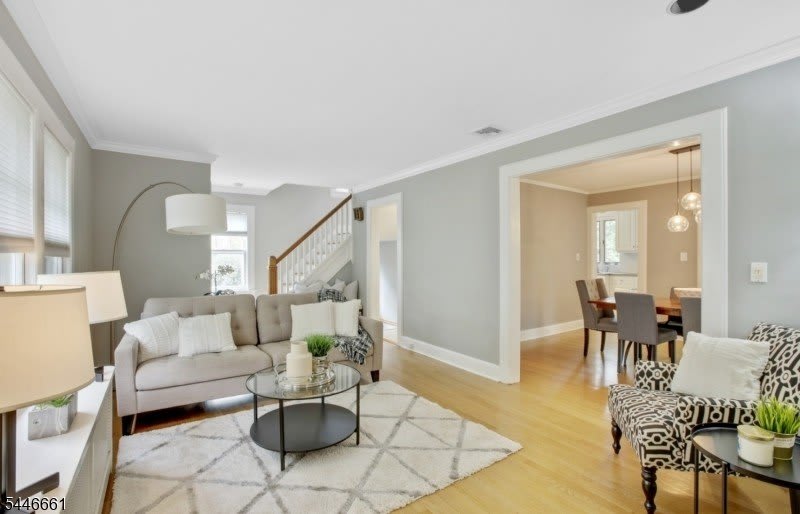 14 Edgewood Ter – photo 4