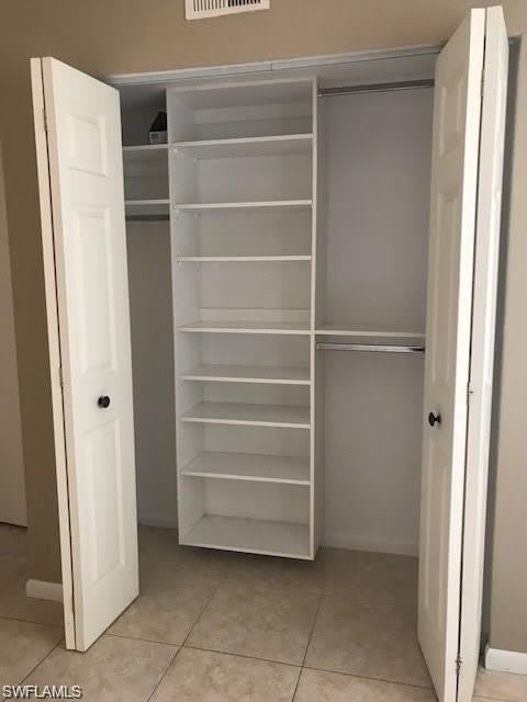 4230 Jack Frost Ct – photo 5