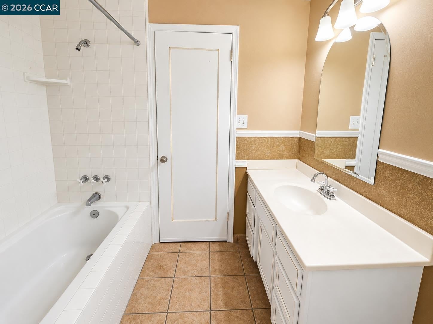 916 Veale Ave – photo 5