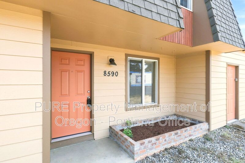 8590 SE 72nd Ave. – photo 3