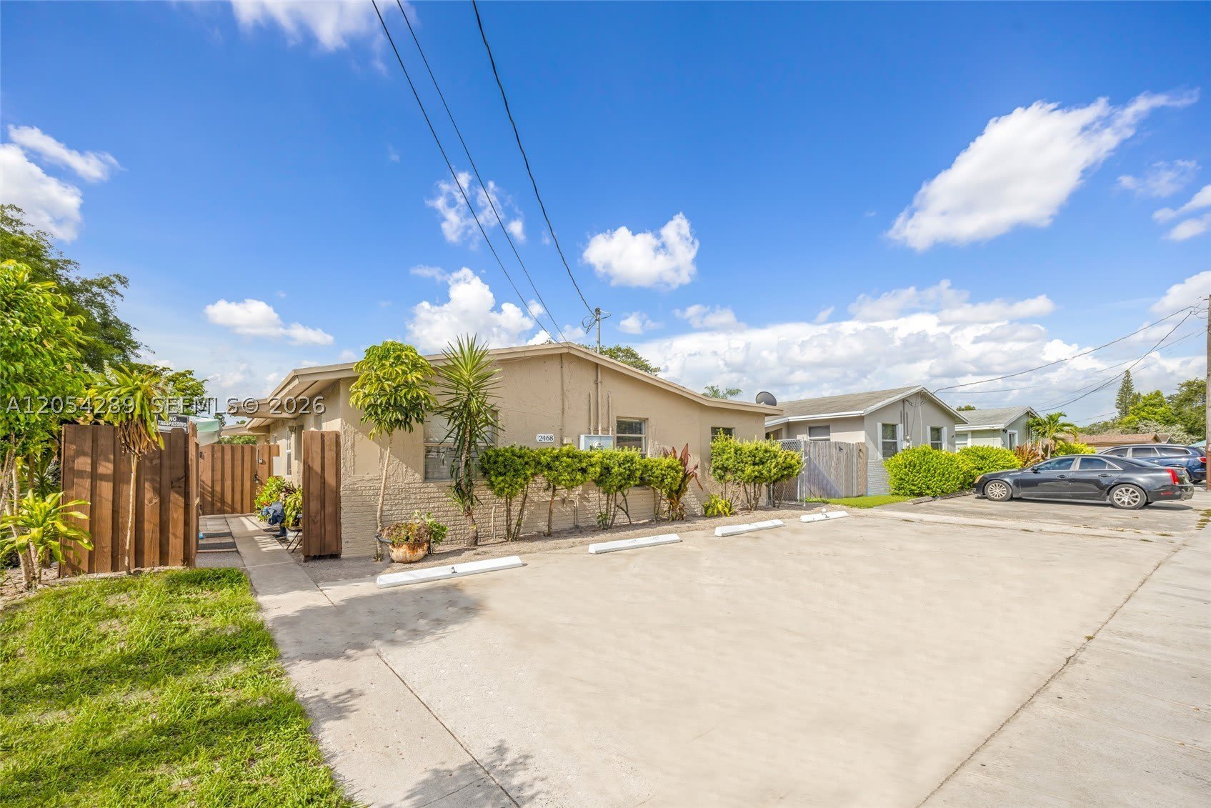 2468 NW 21st St – photo 4