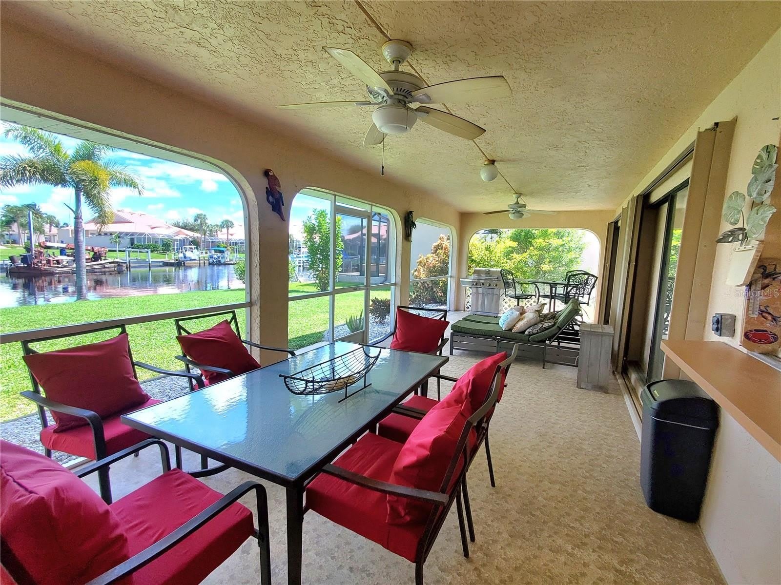 1200 MINEO Drive – photo 4