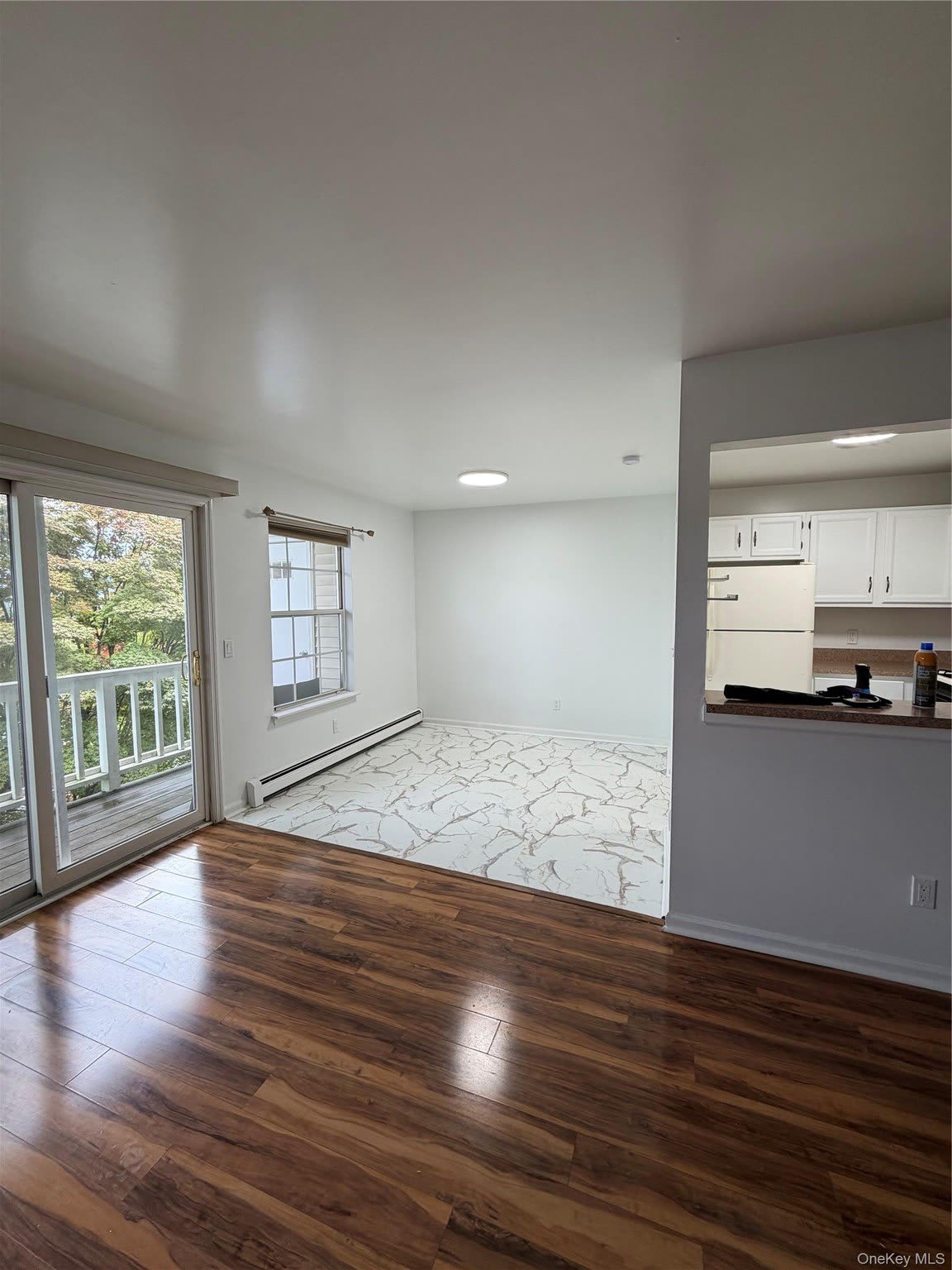 20 Lexington Hill – photo 4