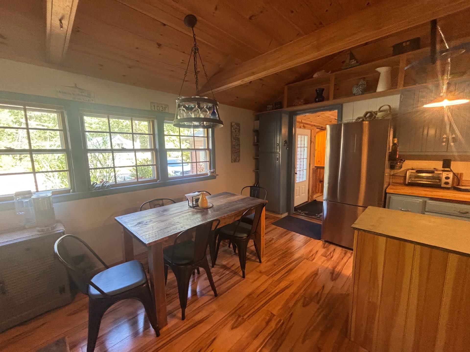 58 Patrician Shores Circle – photo 1