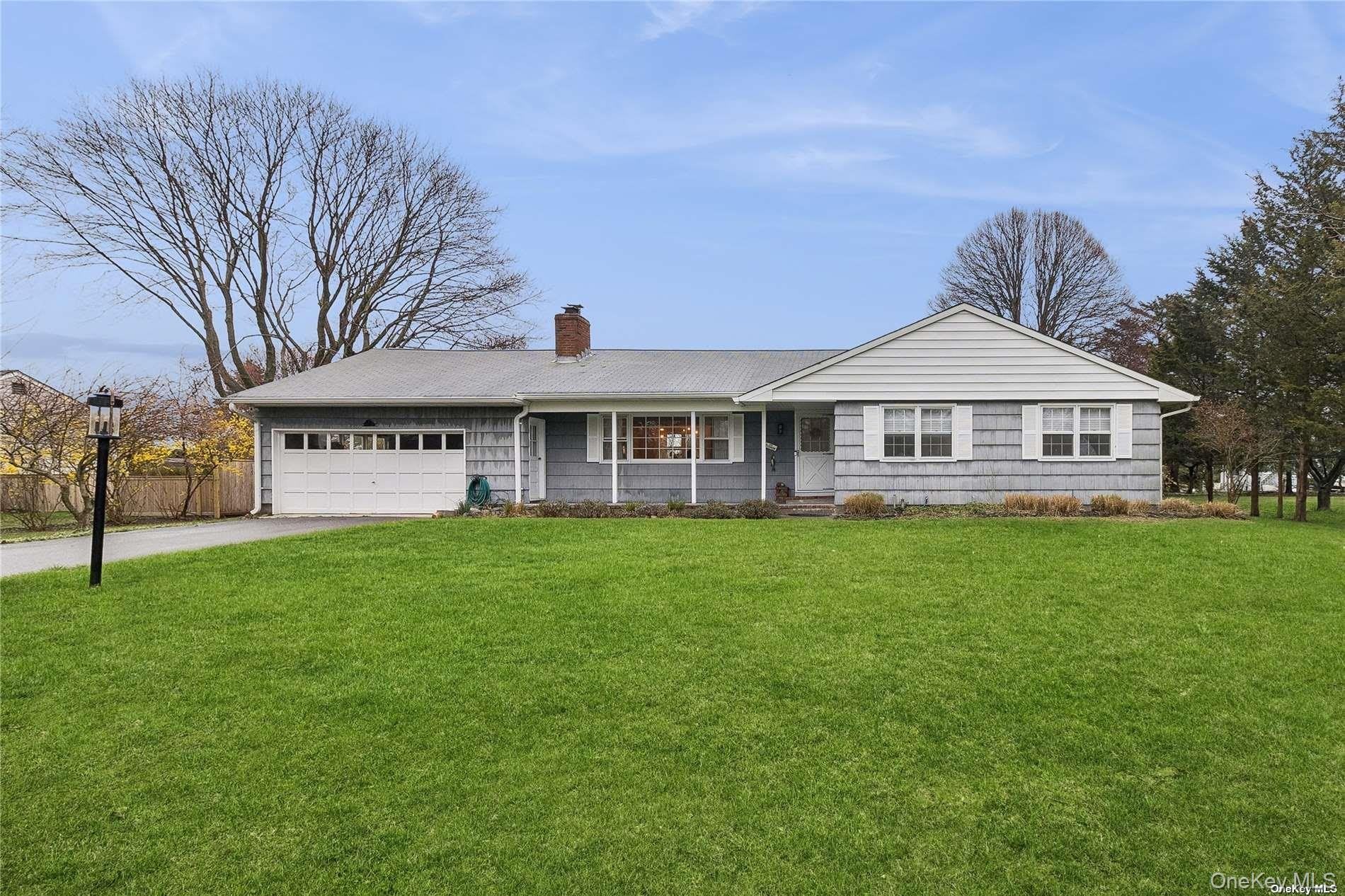 990 Three Waters Lane – photo 2