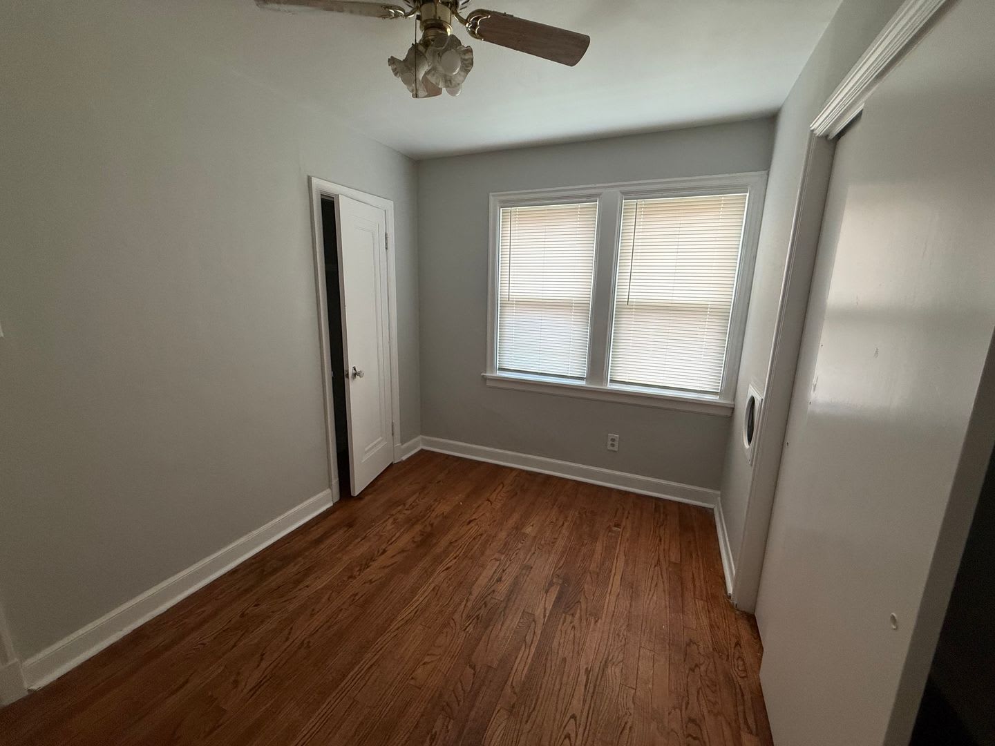 NEWLY RENOVATED HOME – photo 5