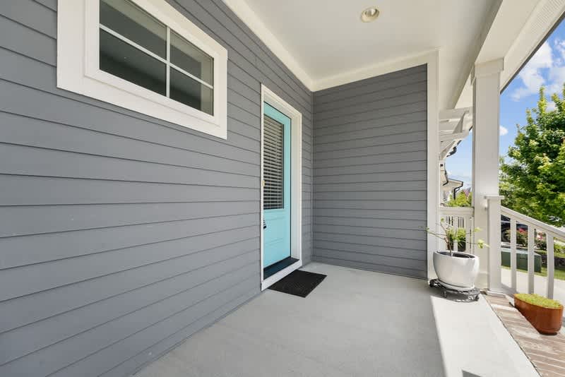 444 Beacon Ridge Drive – photo 3