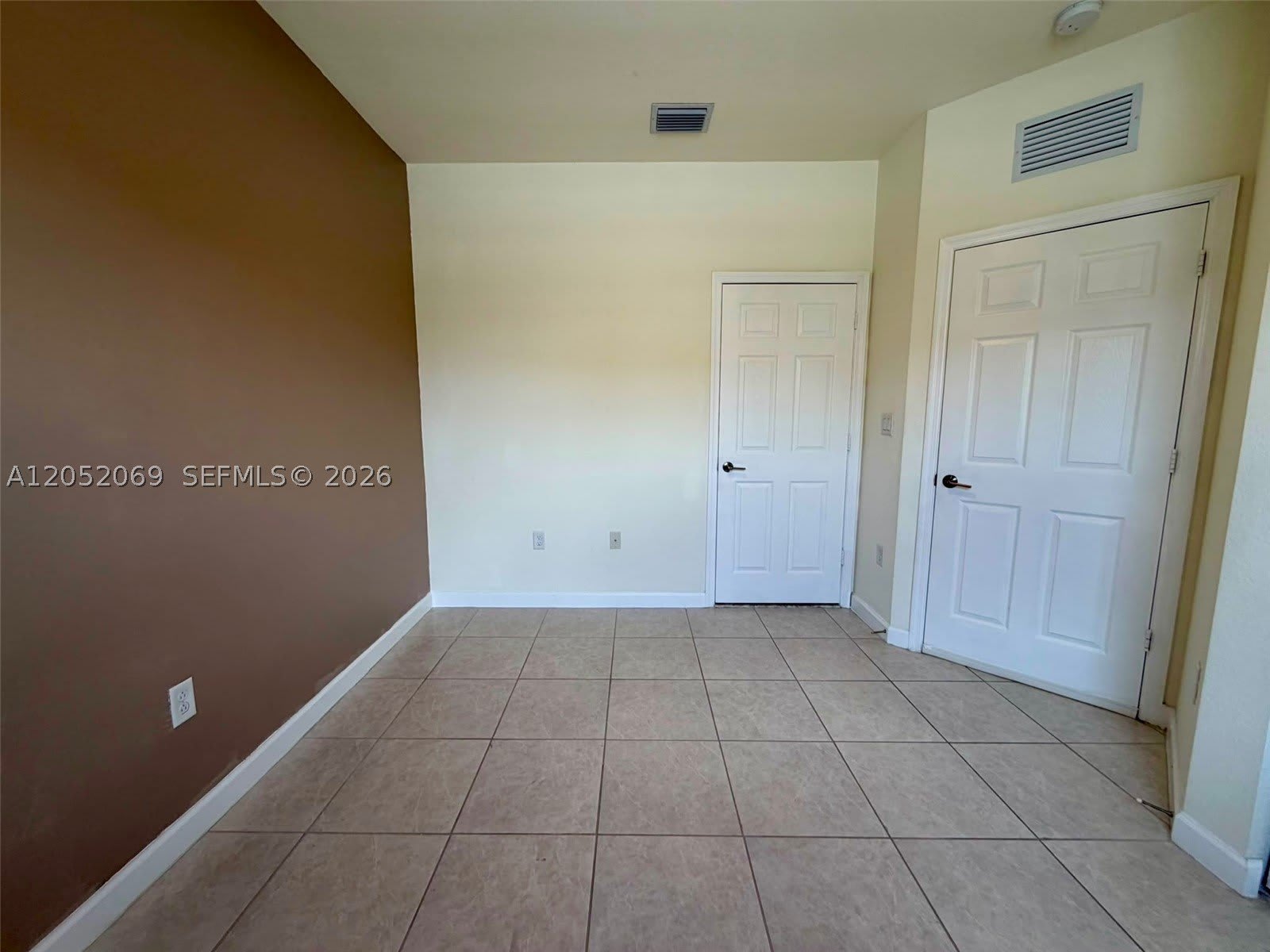 11115 W 32nd Ln – photo 5