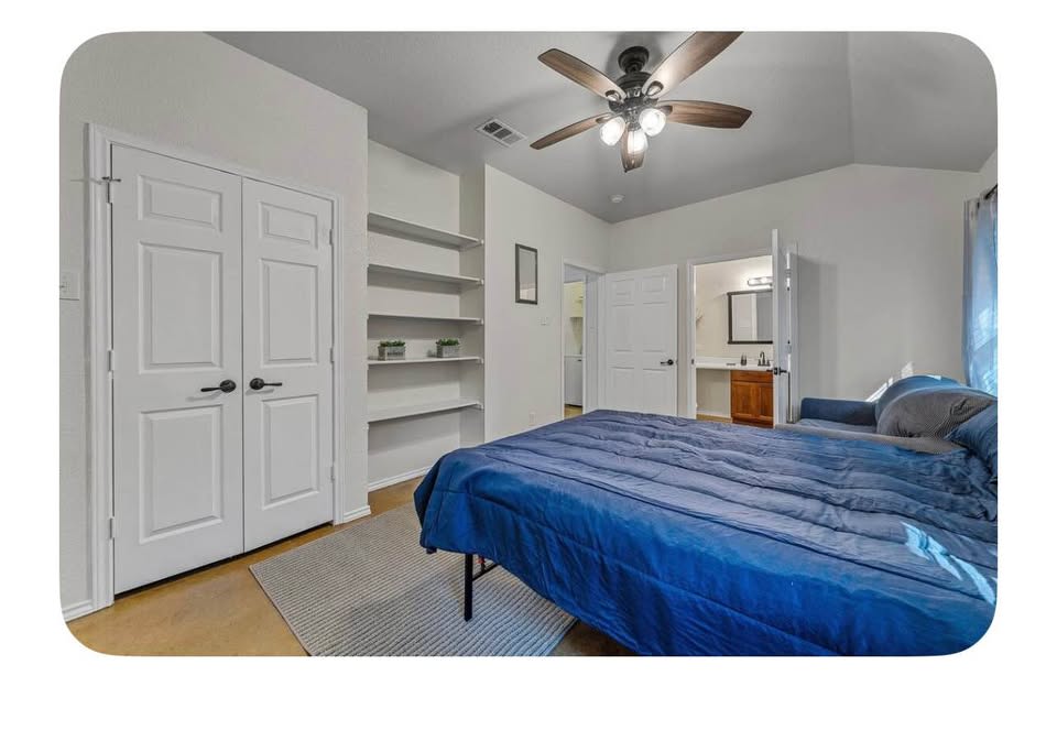 234 Bud Dr – photo 2