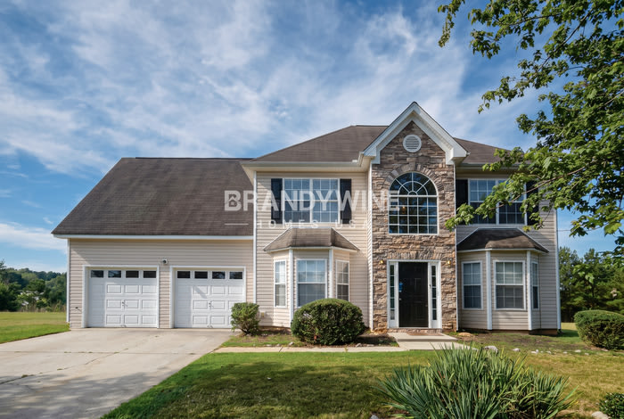 507 Dominion Court – photo 2