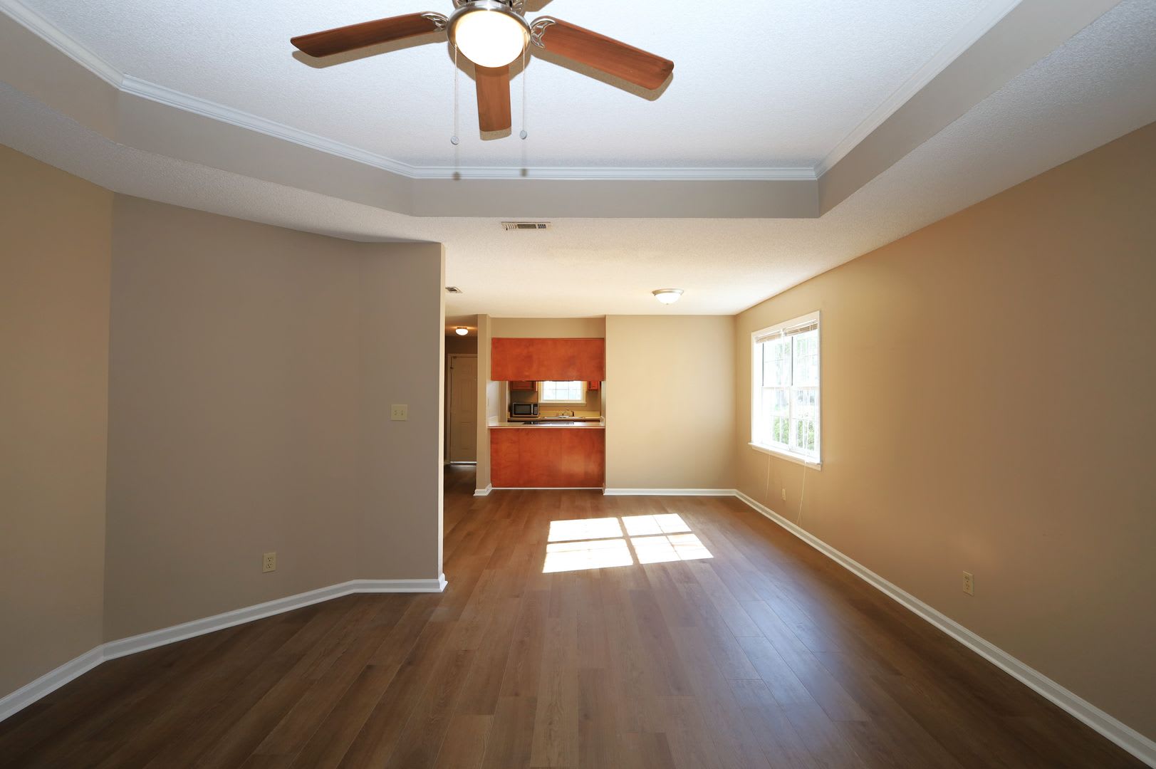 203 Blue Pool Drive – photo 4