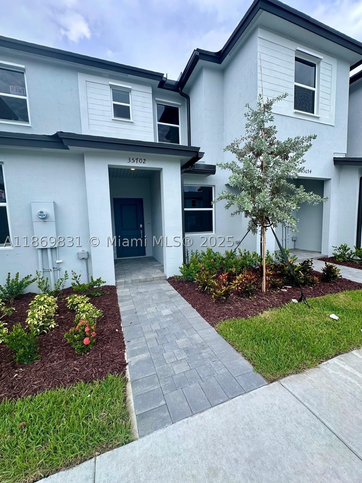 35702 SW 178th Ct – photo 1
