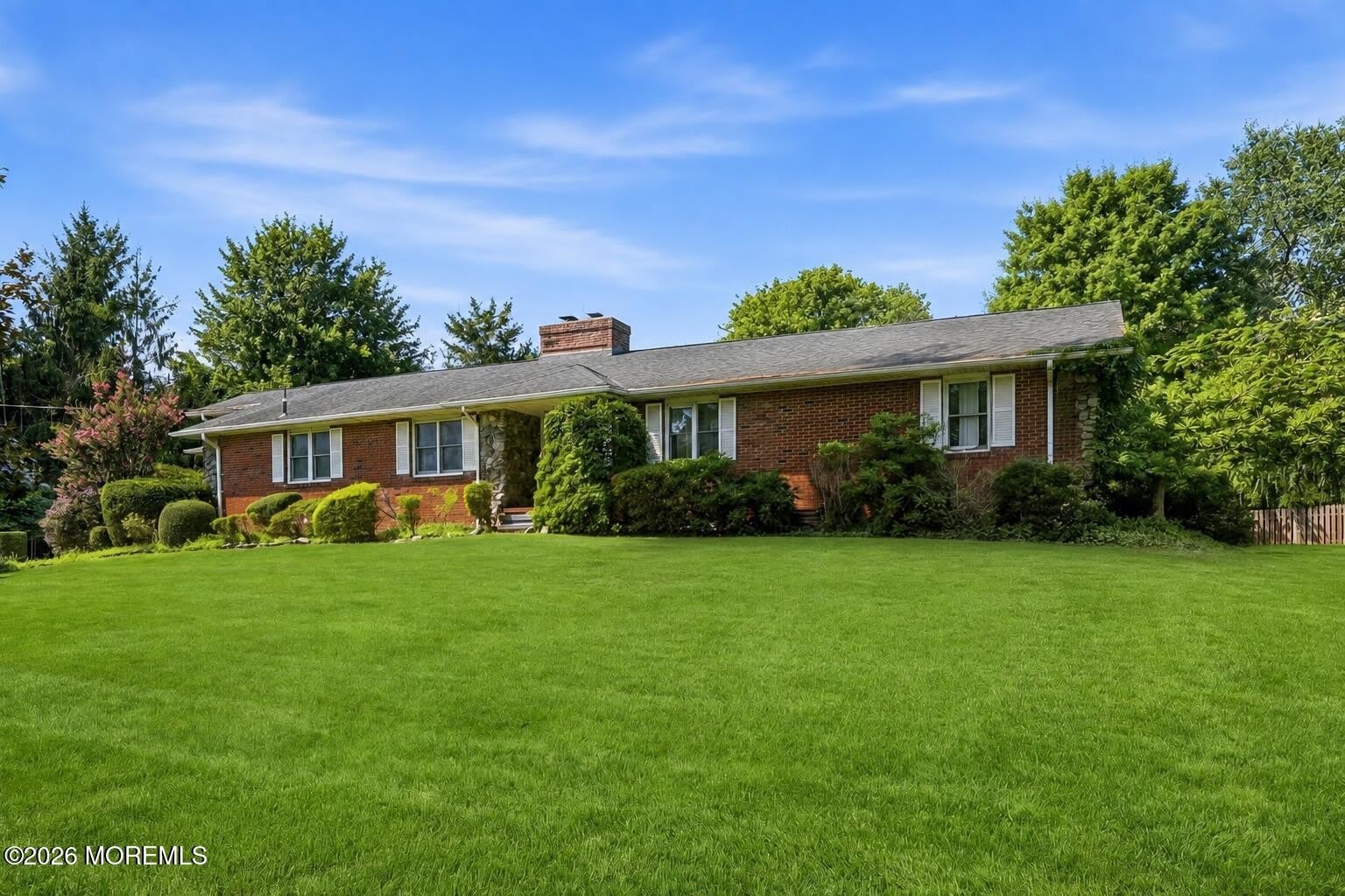 470 Monmouth Place – photo 1