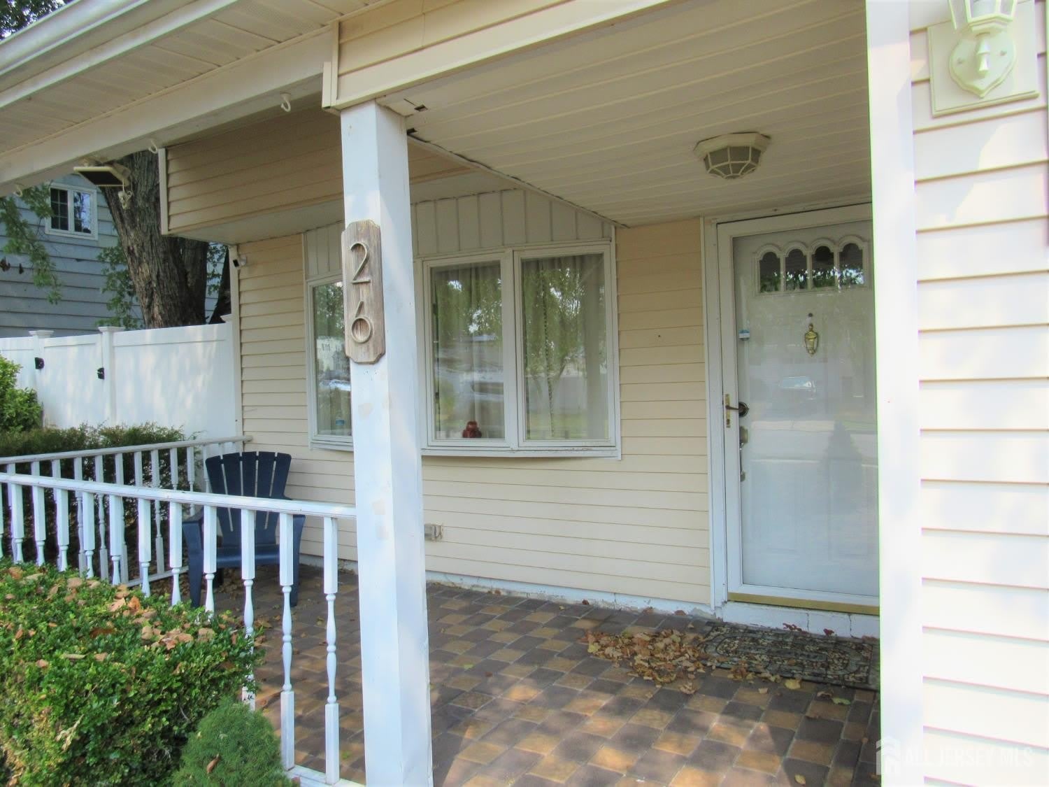 26 Lincroft Avenue – photo 2