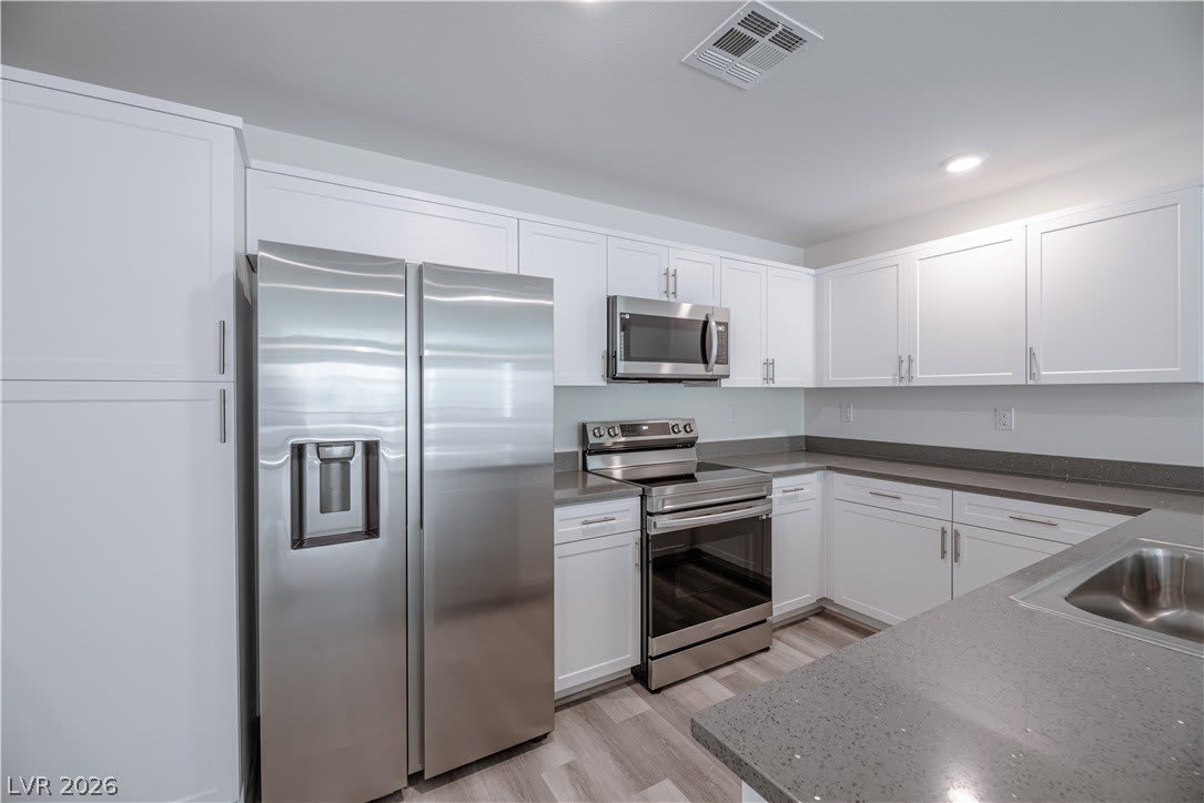 6849 Prairie Pearl Street – photo 5