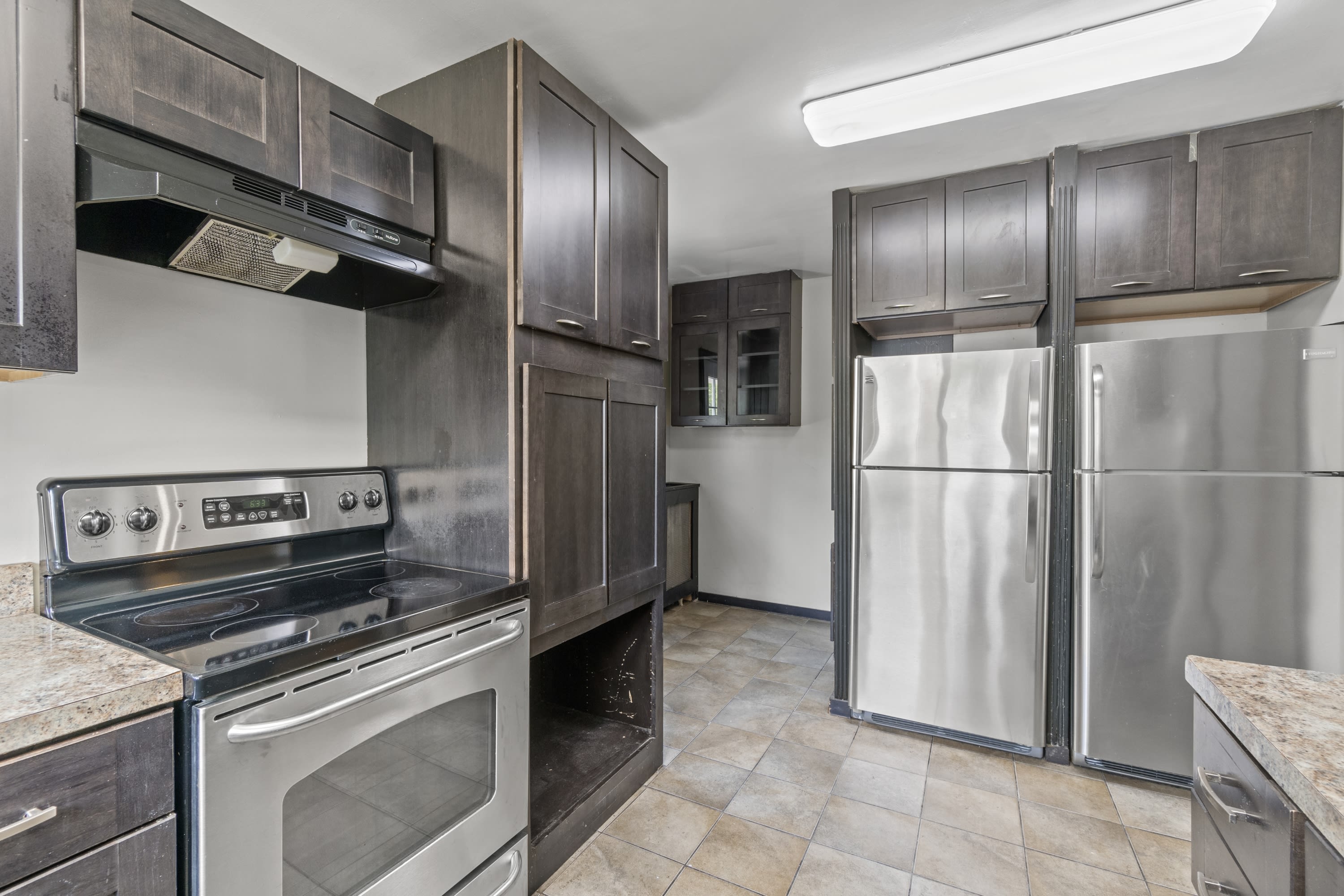 4613 Knox Road – photo 4