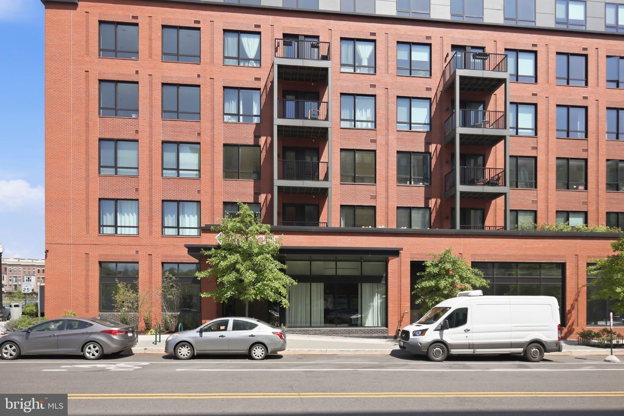 7175 12TH Street NW – photo 2