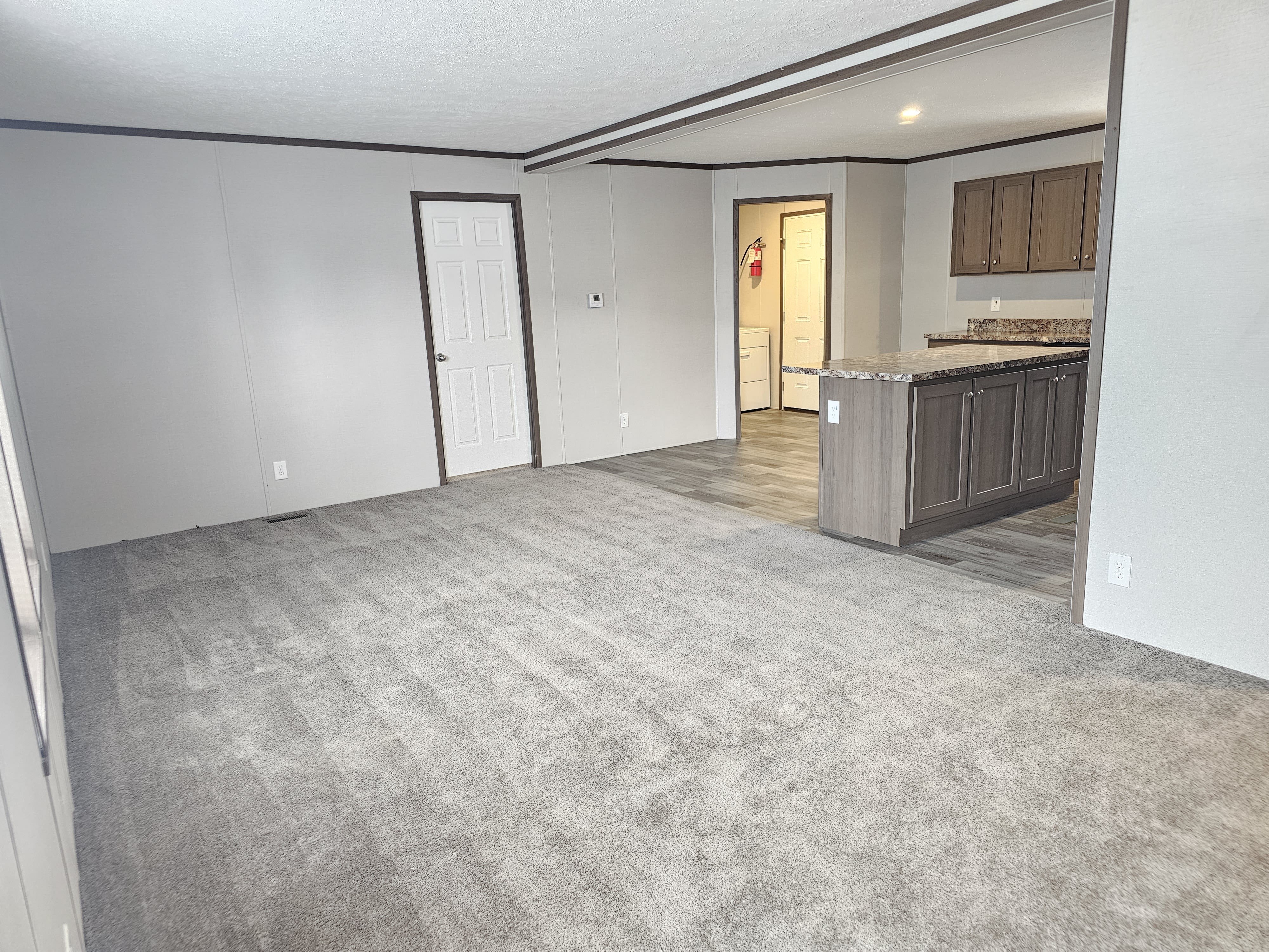 46000 Geddes Road – photo 3