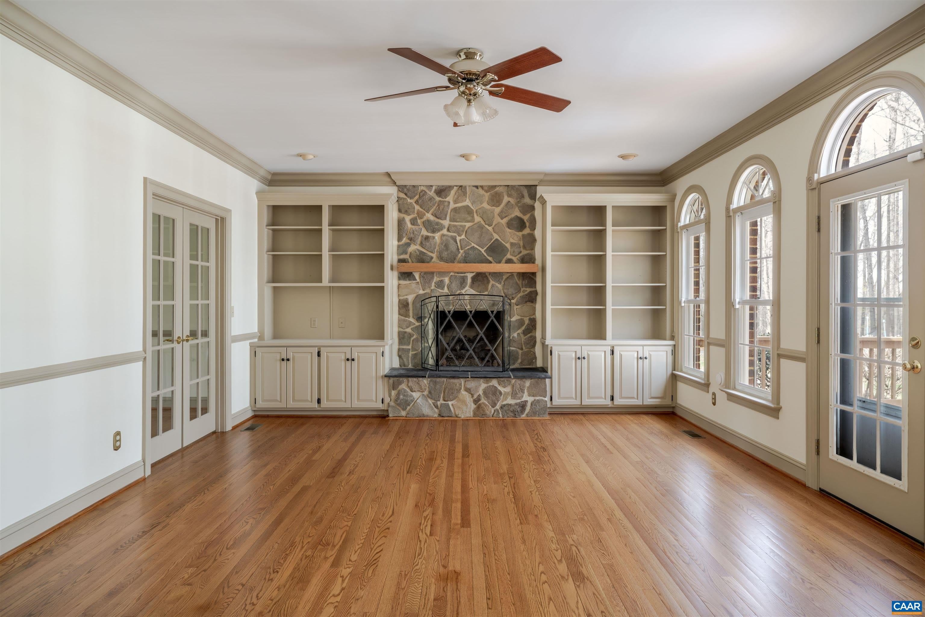 3125 BEAU MONT FARM RD – photo 3