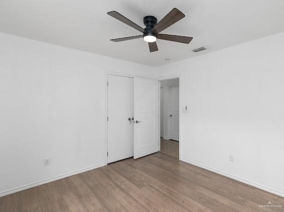 5810 S 28th Ln – photo 5