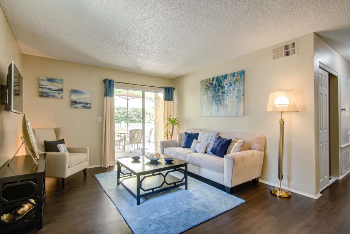 Lakeview Village – photo 4