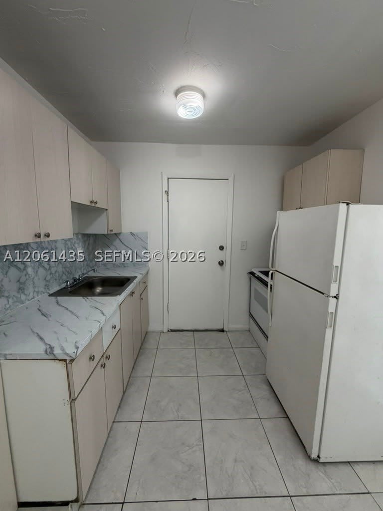 2458 NW 82nd St – photo 5