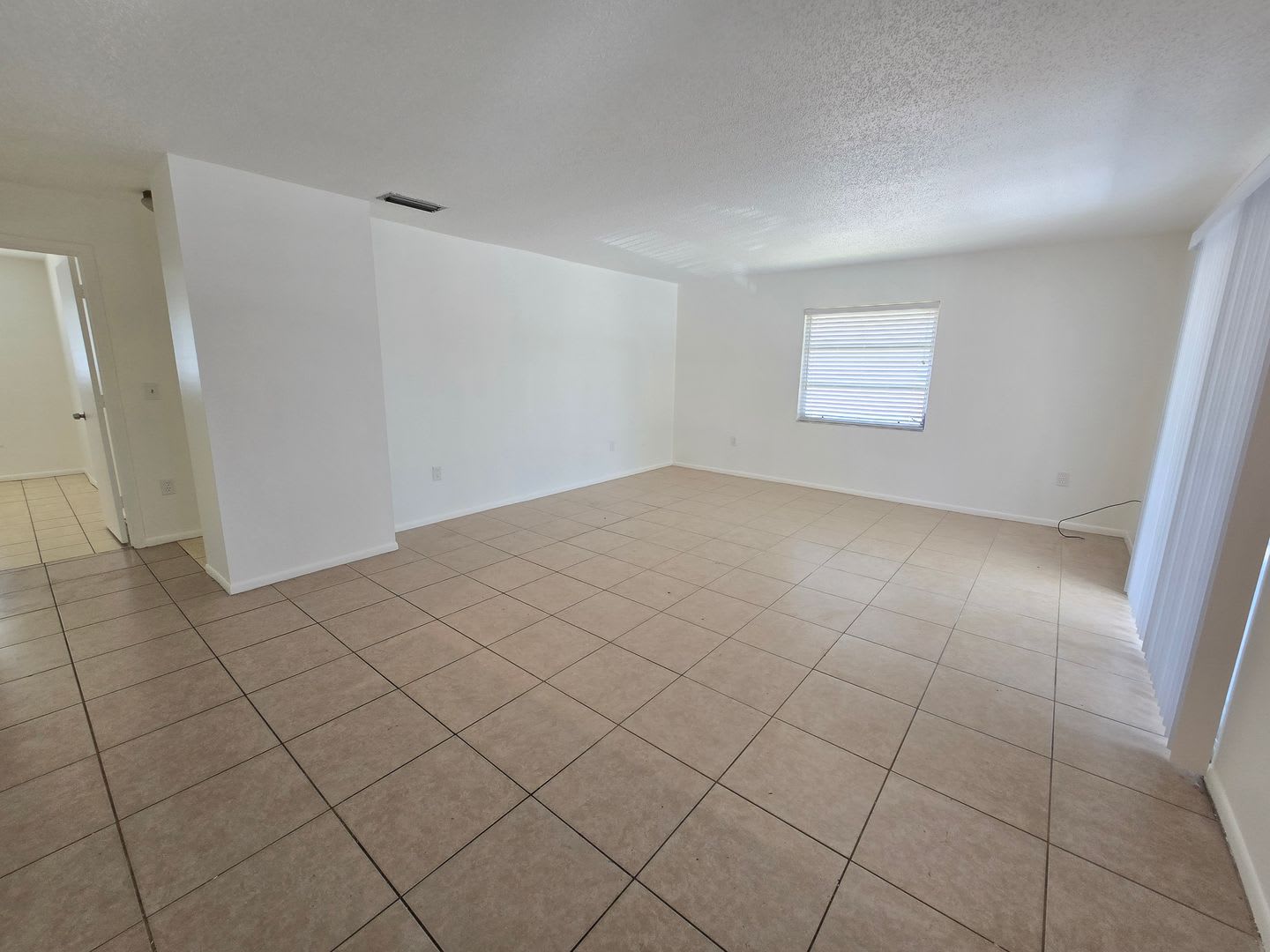 504 Barcelona Avenue – photo 5