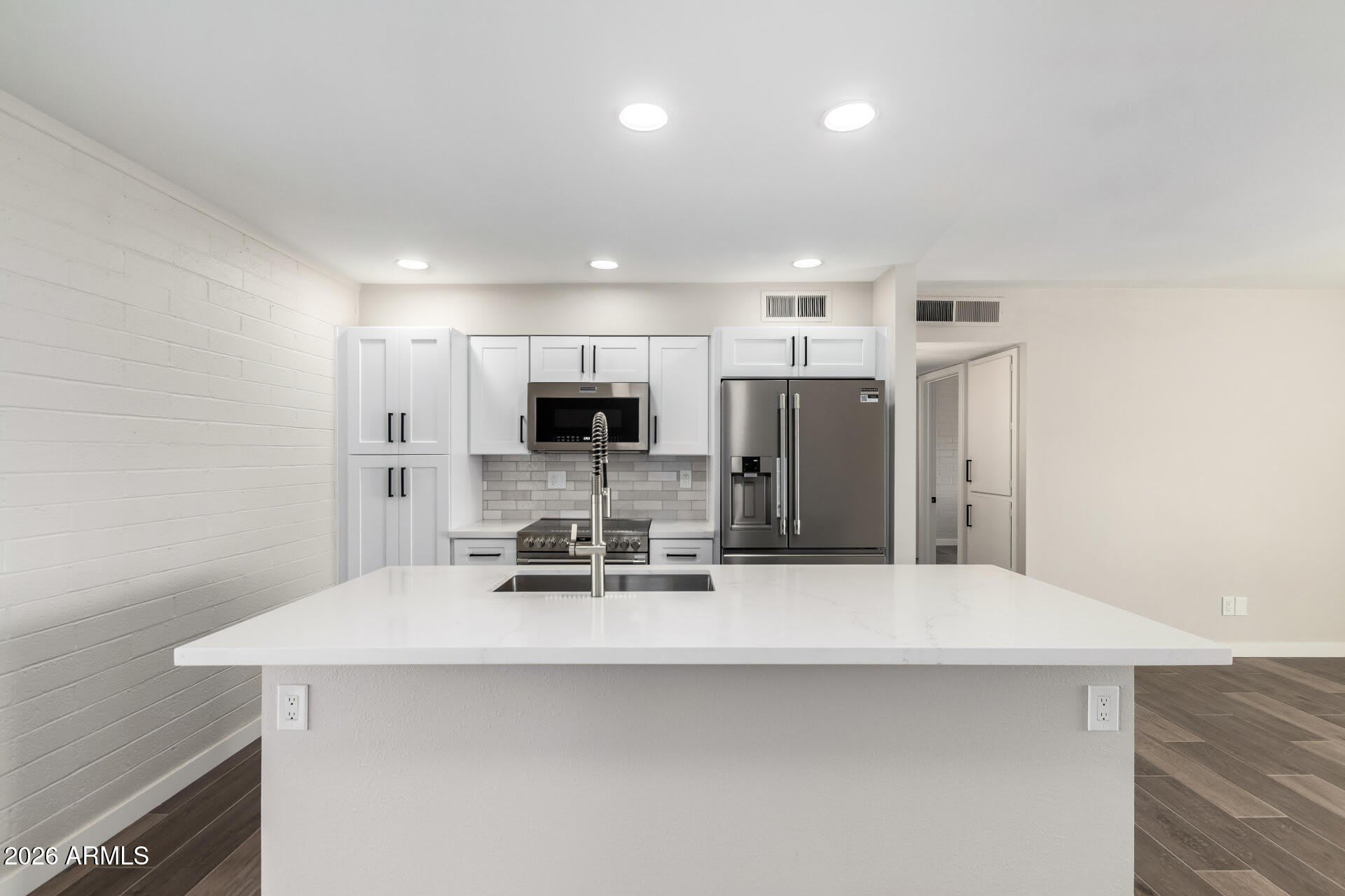 11016 W Sun City Boulevard – photo 4