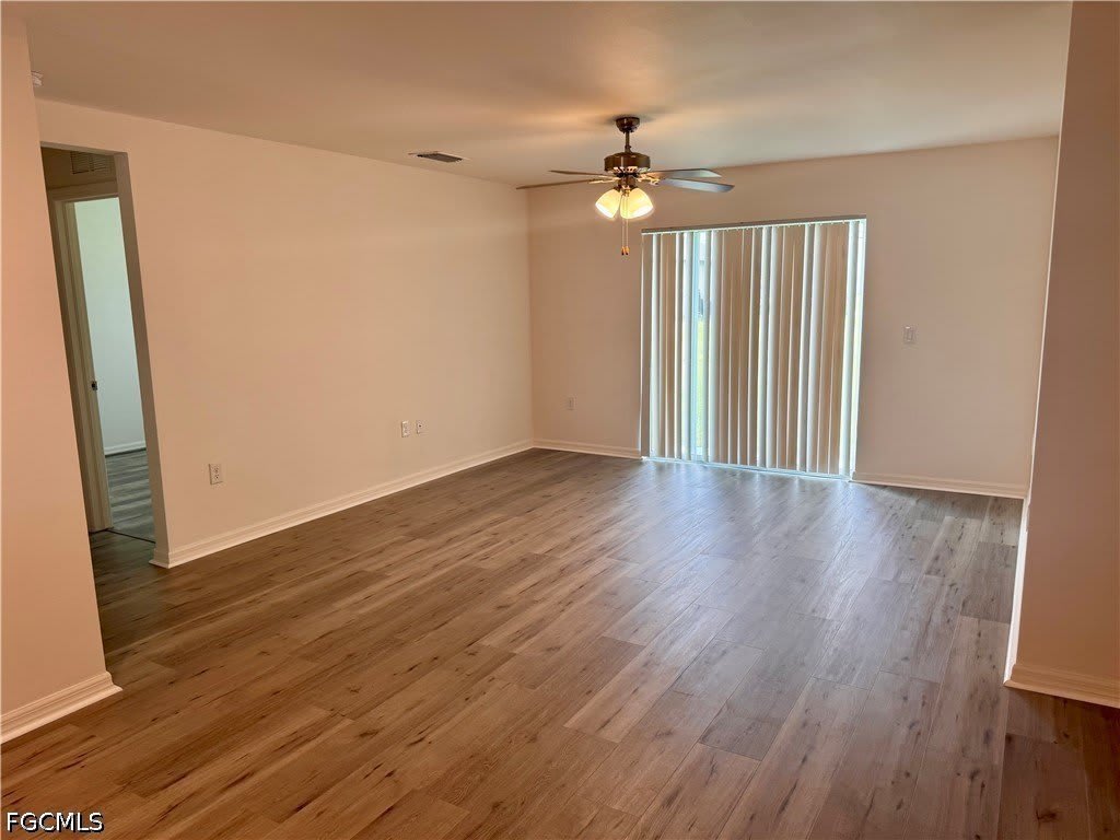 1232 NW 15th Place – photo 5