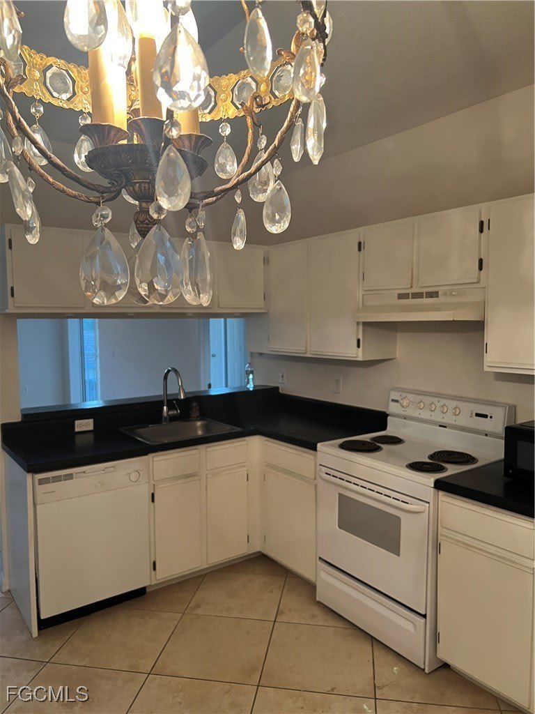 6461 Aragon Way – photo 5