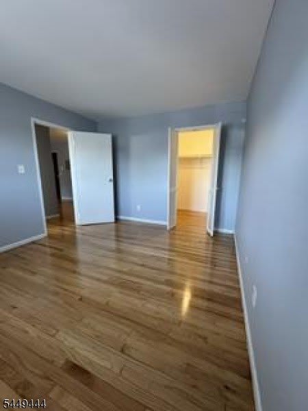 120 W 3rd Ave – photo 5