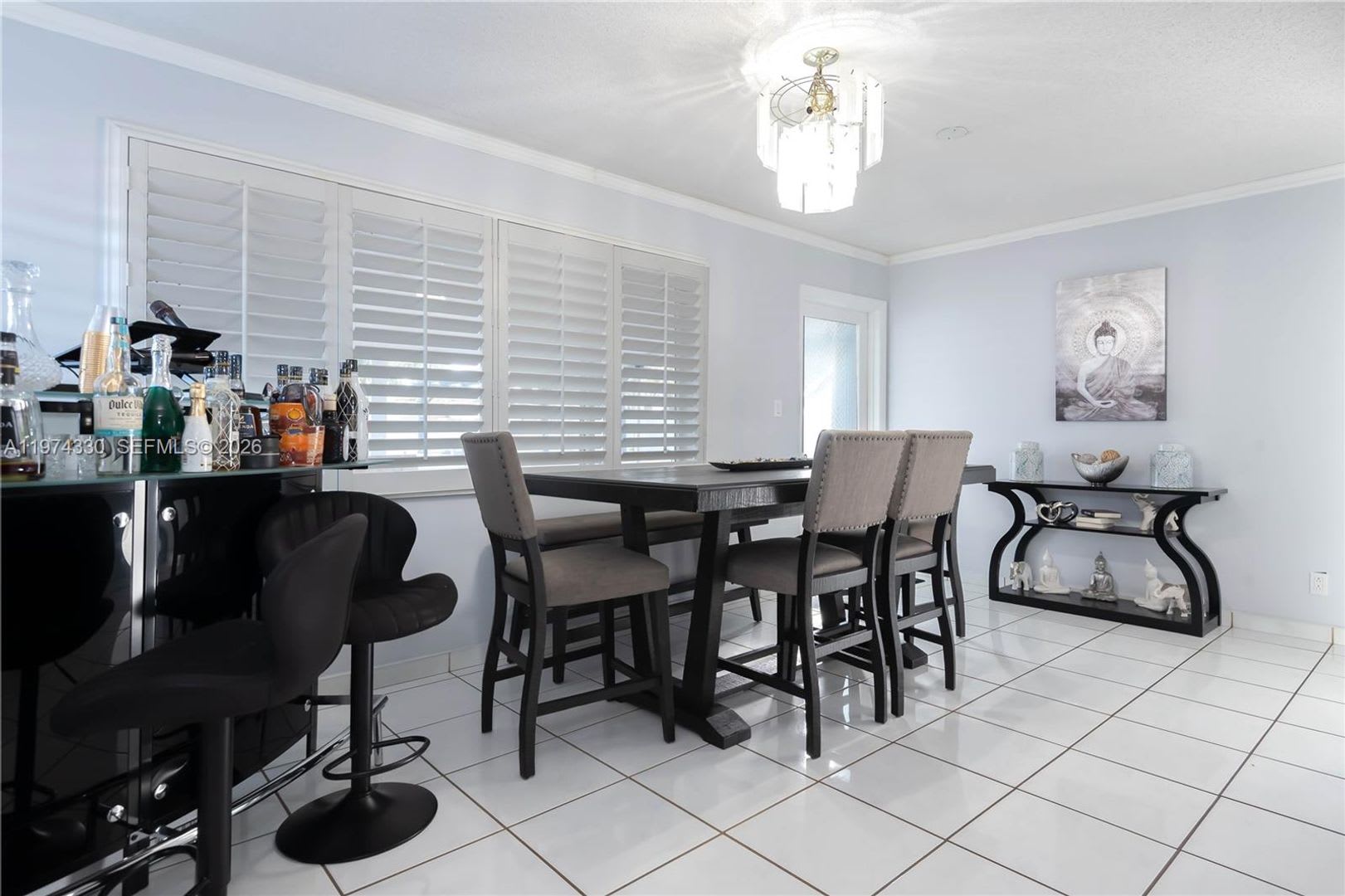 5640 Hayes Street 5640, Hollywood, FL 33021 – photo 5