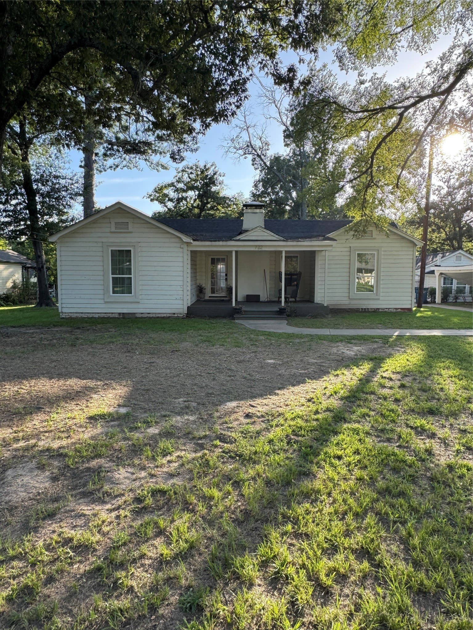 722 S Prairieville – photo 2