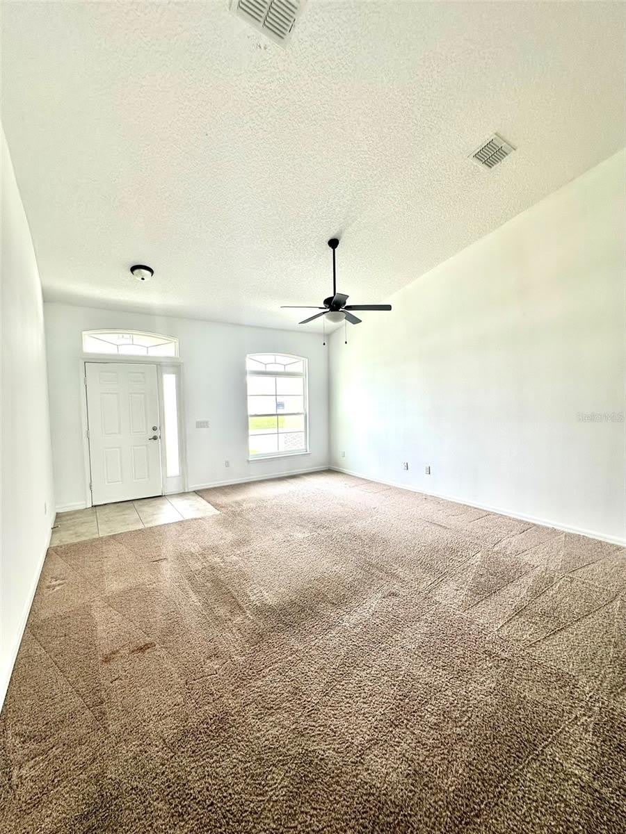 102 Aurelia Court – photo 4