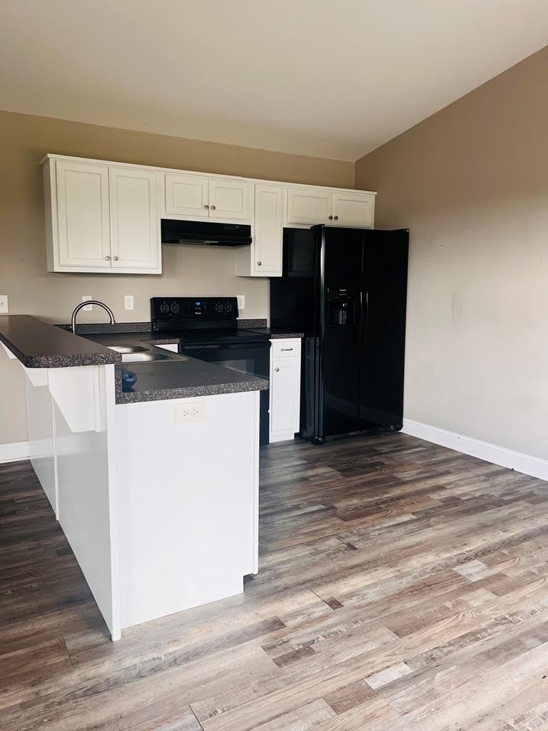 2738 Rauschenberg Road – photo 2