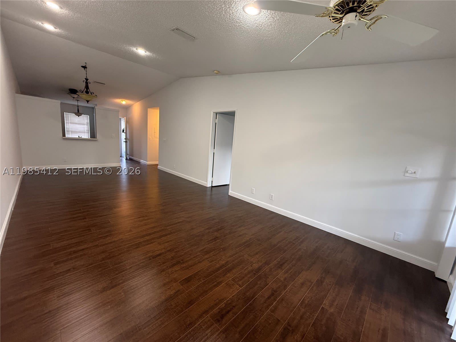 18595 Egret Way – photo 3