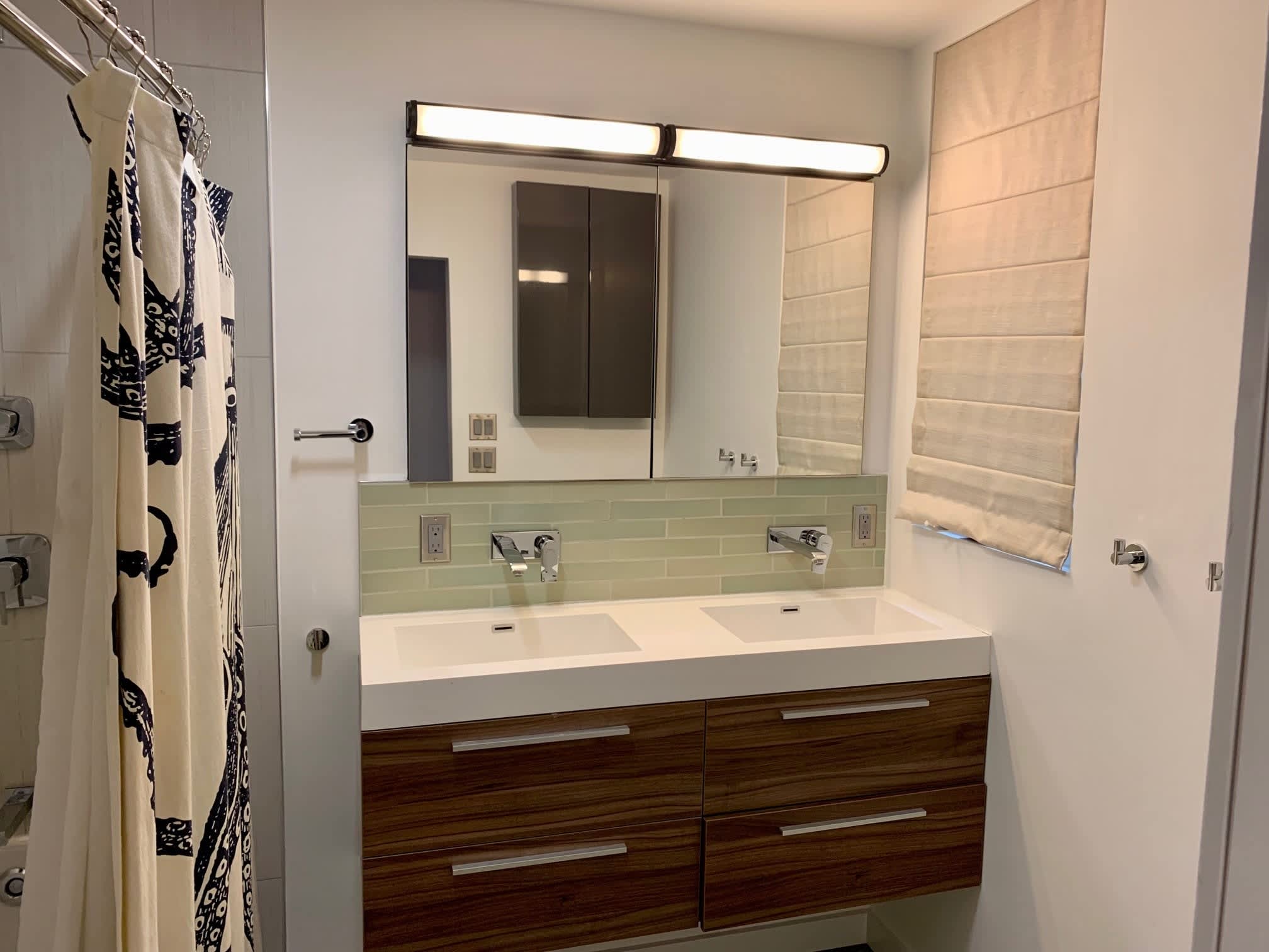 467 Capp Street – photo 3