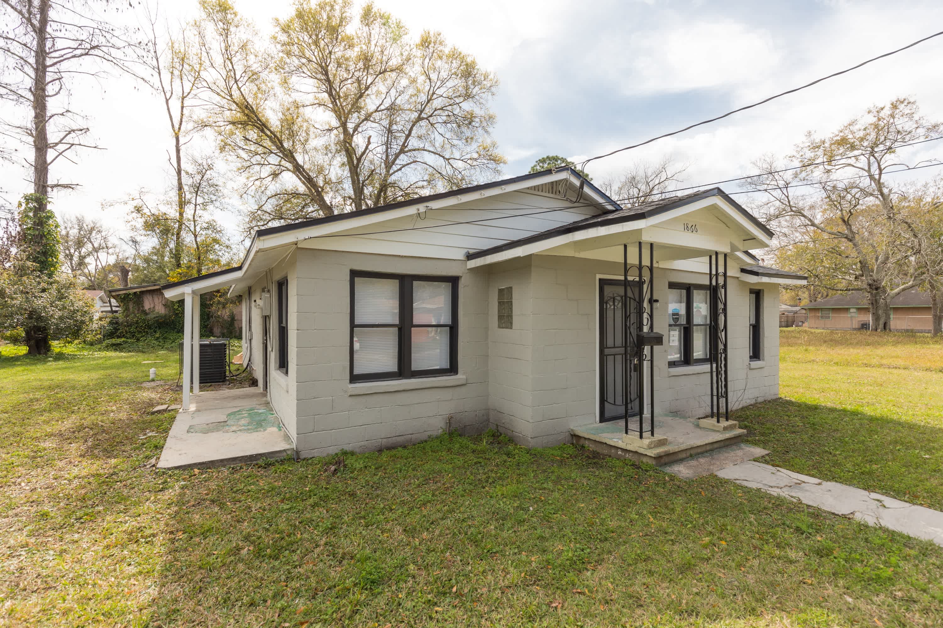 1866 West 6th Street – photo 1